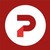 Logotipo de Printer