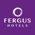 FERGUS Hotels logo