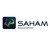 SAHAM ASSURANCE BURKINA logo
