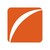 Bridge Data Centres logo