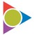 Innospec Inc. logo