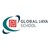 Logo di Global Jaya School: An International Baccalaureate Continuum School