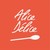 Alice Délice logo