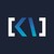 Keywer logo