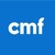 Banco CMF logo