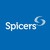 Spicers Canada Logo