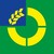 Euromaster España logo