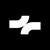 Spacefill logo