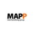 MAPP MERCHANDISING GROUP logo