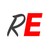 RossiniEnergy logo