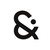 Agence Hastone & Ten Toulouse logo