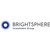 BrightSphere Investment Group logo
