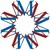 Mater Academy, Inc. logo