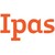 Ipas logo