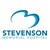 Logo di Stevenson Memorial Hospital