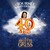 Arlette Gruss Officiel logo