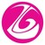 Zero Gravity Photography logo