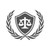 Avocat International Paris - New-York logo