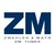 Zwahlen & Mayr SA logo