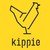 Kippie.nl logo