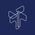 Tandem Property Asset Management logo