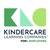 KinderCare Learning Companies for Employers logo