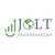 Jolt Technologies logo