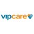 VIPcare logo