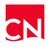 Cortinova logo