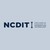 N.C. Department of Information Technology logo