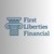 First Liberties Financial logo