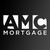 AMC Mortgage logo