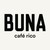 BUNA logo