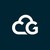 Cloud Gateway logo