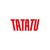 TaTaTu logo