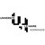 Université Le Havre Normandie logo