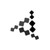 Post Urban logo