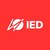 Istituto Europeo di Design logo