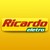 Ricardo Eletro (Máquina de Vendas) logo