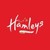 Hamleys of Istanbul logo