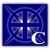 Centracore, LLC logo