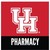 Logo d'University of Houston College of Pharmacy