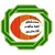 Logo di Ahmed Maher Teaching Hospital