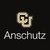 University of Colorado Anschutz logo