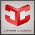 Cipher Coders logo