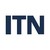 ITN Holdings logo