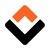 Kiln logo