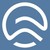 Okeanos logo