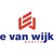 E. van Wijk Exalto logo