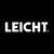 LEICHT Küchen AG logo